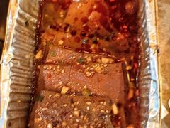 -麦凯伦烧烤·精酿超级工厂店(金桥总店)