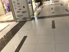 -远洋未来广场(育慧北路店)