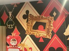 -JOJO实景沉浸侦探剧本杀(大悦城店)
