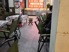 -老浦口1914商业街(江山路店)