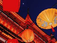 -豫园