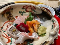 -旬怀石料理(嘉善老市店)