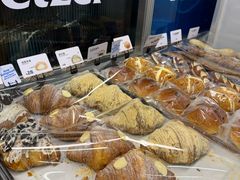 -OUR Bakery(三里屯太古里店)