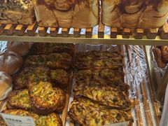 -法莱索尔(奥莱店)