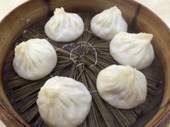 -珊珊小笼馆(仙霞路店)