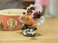 -宝珠奶酪(长宁金虹桥店)
