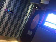 -乐界KTV(虹桥中心店)