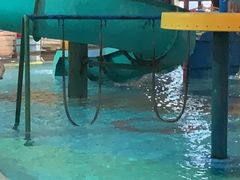 -南宫温泉水世界