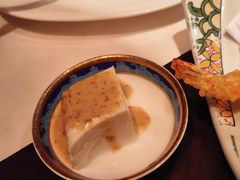 -佛山希尔顿酒店·融誉亚洲美食荟