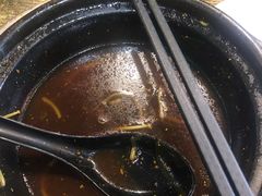 -南湖胖子砂锅(铁心桥店)