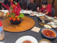 -全聚德烤鸭店(马家堡店)