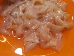 -重庆老船夫冷锅鱼(黄金路店)