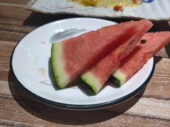 -三湘四水正宗湘菜(君峰路店)