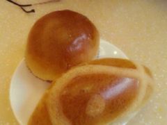 iphone_upload_pic-杨爱珍大排档(龙游店)