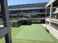 -首创奥特莱斯(北京店)