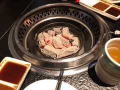 -牛焱·烧肉酒肆(五大道店)