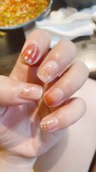 -PONYO波妞日式美甲美睫