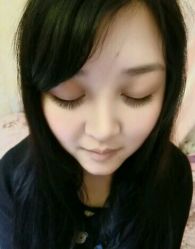 picture-李明明纹绣·洗眉·手工穿孔耳洞