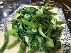 -韩妹鱼庄·泸定老字号(泸定店)