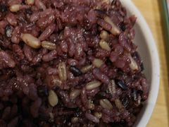 -鱼你在一起(福田安吉尔店)