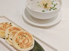 -好友缘酒家(西大店)