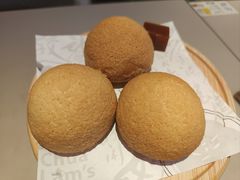 -蔡澜点心·粤菜(领展购物广场店)