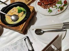 -光明招待所(邦凯科技园店)