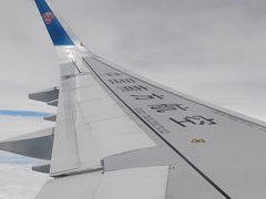 -广州白云国际机场-T2航站楼