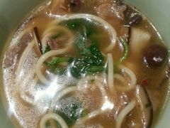 -萨拉伯尔水源素问店·韩国宫廷料理(人民路店)