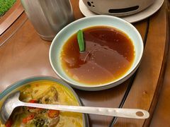 -便宜坊烤鸭店(科创店)