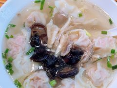 -刘鸿盛(罍街店)
