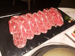 -汤城·料青山