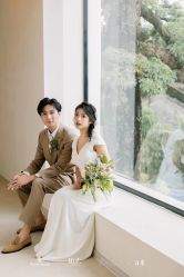 点击看大图 -BROTHER西服礼服定制·商务·婚礼(佛山南海店)