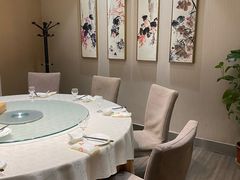 包厢-金百万(亦庄店)