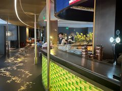 -拾久(朝阳公园店)