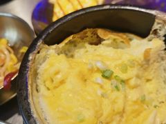 -釜山火炉·海鲜烤肉(紫藤路店)