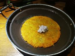 -吃饭皇帝大(合生汇店)