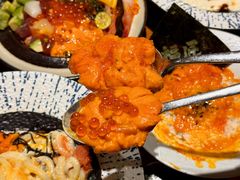 -福匠日本料理(人民路店)