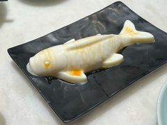 -小吊梨汤·北京菜·烤鸭(王府井银泰in88店)