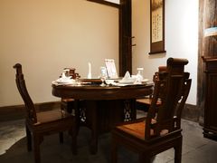 -文儒九号·闽菜馆(三坊七巷店)