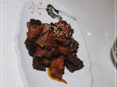 -19号私房菜(云南路店)