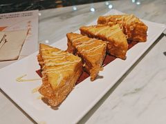 -點無缺茶楼·海鲜酒家(世博店)