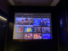 -水墨澜渟足道·SPA·传统(四望亭东关街店)
