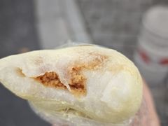 -江南春(中山中路店)