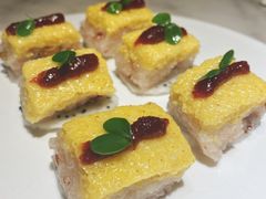 -杏花堂山西菜馆(壹方城店)