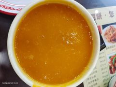 -葛记焖饼(伏牛路店)