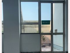 -苏州图书馆(人民路总馆)