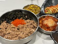 -HONGA HONGA雄家(曹路店)