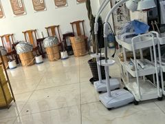 -董家老铺