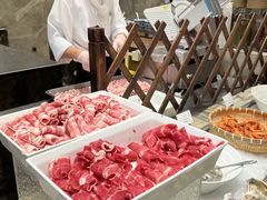 -福州西湖大酒店·怡湖咖啡厅